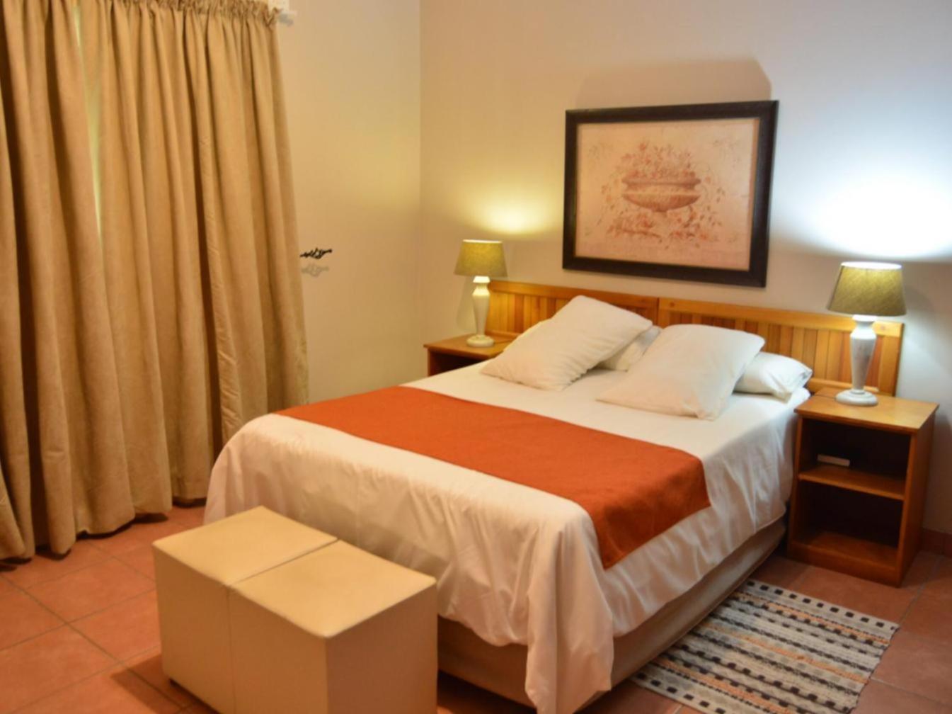 Dumehlezi Self Catering Villa Sodwana Bay Eksteriør bilde